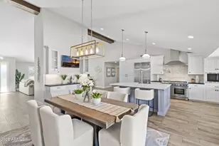 7520 E Ann Way, Scottsdale, AZ 85260 - Photo 29