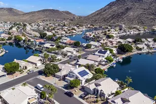 20387 N 53rd Ave, Glendale, AZ 85308 - Photo 3