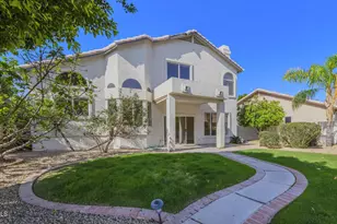 20387 N 53rd Ave, Glendale, AZ 85308 - Photo 31