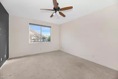 20387 N 53rd Avenue, Glendale, AZ 85308 - Photo 17