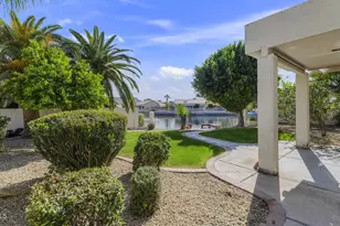 20387 N 53rd Ave, Glendale, AZ 85308 - Photo 35