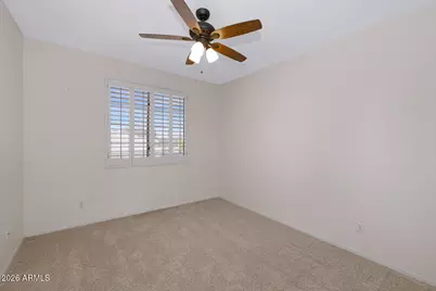 20387 N 53rd Avenue, Glendale, AZ 85308 - Photo 21