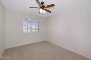 20387 N 53rd Ave, Glendale, AZ 85308 - Photo 21