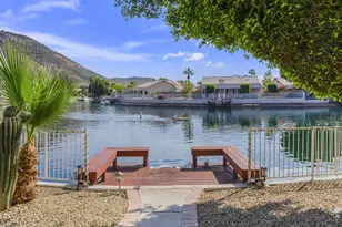 20387 N 53rd Ave, Glendale, AZ 85308 - Photo 29