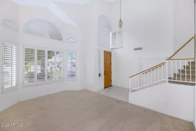 20387 N 53rd Avenue, Glendale, AZ 85308 - Photo 7