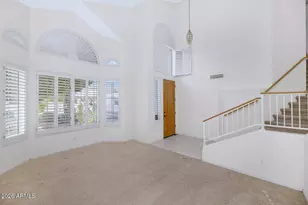 20387 N 53rd Ave, Glendale, AZ 85308 - Photo 7