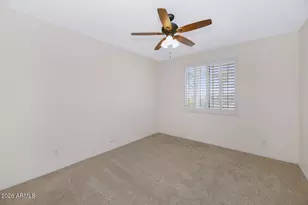 20387 N 53rd Ave, Glendale, AZ 85308 - Photo 23