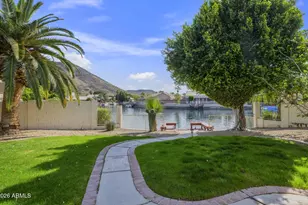 20387 N 53rd Ave, Glendale, AZ 85308 - Photo 33