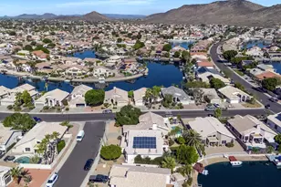 20387 N 53rd Ave, Glendale, AZ 85308 - Photo 5