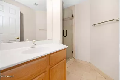 20387 N 53rd Avenue, Glendale, AZ 85308 - Photo 25