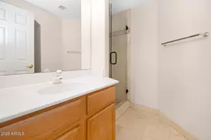 20387 N 53rd Ave, Glendale, AZ 85308 - Photo 25