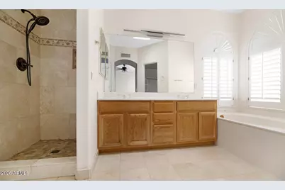 20387 N 53rd Avenue, Glendale, AZ 85308 - Photo 19