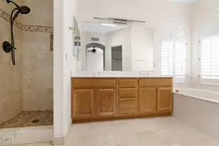 20387 N 53rd Ave, Glendale, AZ 85308 - Photo 19