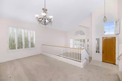 20387 N 53rd Avenue, Glendale, AZ 85308 - Photo 9