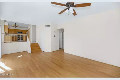 20387 N 53rd Avenue, Glendale, AZ 85308 - Photo 15