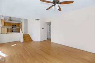 20387 N 53rd Ave, Glendale, AZ 85308 - Photo 15