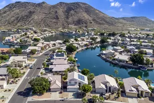 20387 N 53rd Ave, Glendale, AZ 85308 - Photo 1