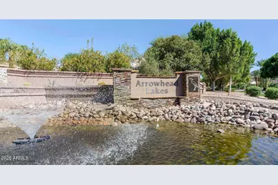 20387 N 53rd Avenue, Glendale, AZ 85308 - Photo 37