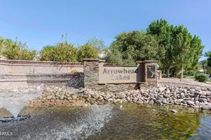 20387 N 53rd Ave, Glendale, AZ 85308 - Photo 37