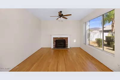 20387 N 53rd Avenue, Glendale, AZ 85308 - Photo 13