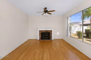 20387 N 53rd Ave, Glendale, AZ 85308 - Photo 13