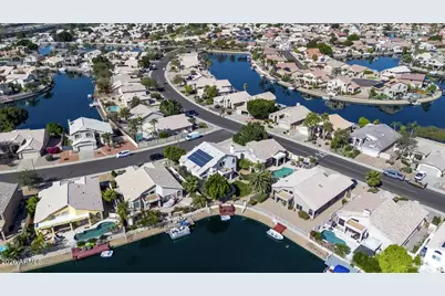 20387 N 53rd Avenue, Glendale, AZ 85308 - Photo 27