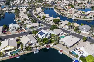 20387 N 53rd Ave, Glendale, AZ 85308 - Photo 27