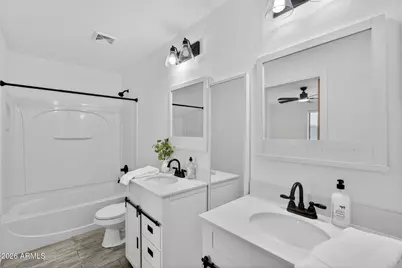 135 W Angus Road, San Tan Valley, AZ 85143 - Photo 19