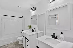 135 W Angus Rd, San Tan Valley, AZ 85143 - Photo 19