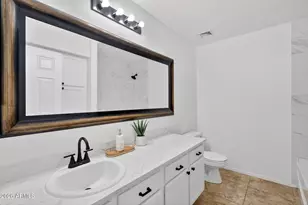 135 W Angus Rd, San Tan Valley, AZ 85143 - Photo 29