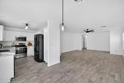 135 W Angus Road, San Tan Valley, AZ 85143 - Photo 15