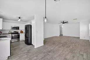 135 W Angus Rd, San Tan Valley, AZ 85143 - Photo 15