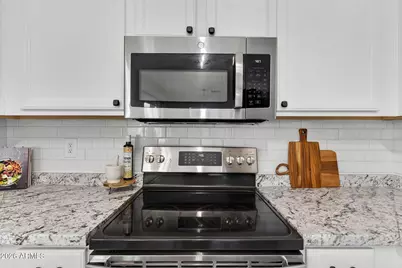 135 W Angus Road, San Tan Valley, AZ 85143 - Photo 13