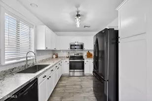 135 W Angus Rd, San Tan Valley, AZ 85143 - Photo 9