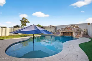 135 W Angus Rd, San Tan Valley, AZ 85143 - Photo 1