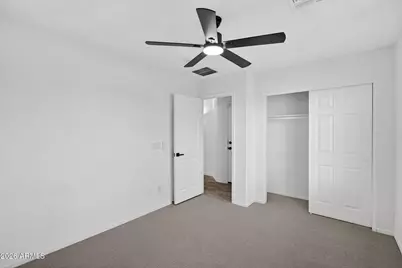 135 W Angus Road, San Tan Valley, AZ 85143 - Photo 23