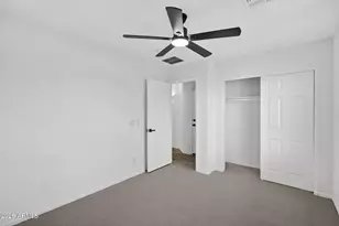 135 W Angus Rd, San Tan Valley, AZ 85143 - Photo 23