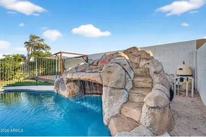 135 W Angus Road, San Tan Valley, AZ 85143 - Photo 35