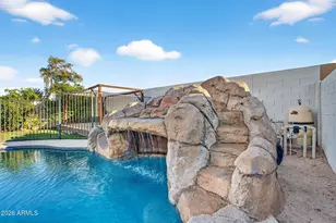 135 W Angus Rd, San Tan Valley, AZ 85143 - Photo 35