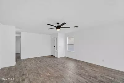 135 W Angus Road, San Tan Valley, AZ 85143 - Photo 7