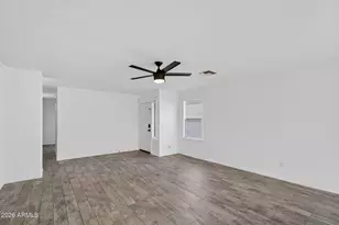 135 W Angus Rd, San Tan Valley, AZ 85143 - Photo 7