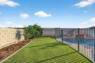 135 W Angus Rd, San Tan Valley, AZ 85143 - Photo 33