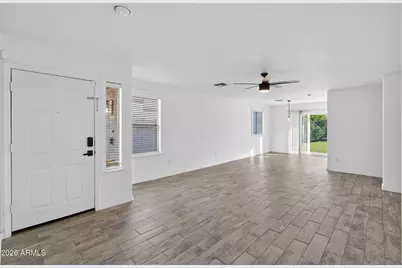 135 W Angus Road, San Tan Valley, AZ 85143 - Photo 5