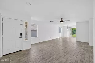 135 W Angus Rd, San Tan Valley, AZ 85143 - Photo 5