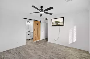 135 W Angus Rd, San Tan Valley, AZ 85143 - Photo 17