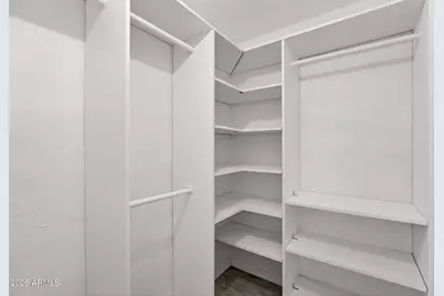 135 W Angus Road, San Tan Valley, AZ 85143 - Photo 21