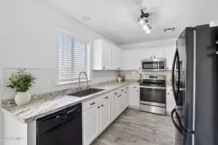 135 W Angus Rd, San Tan Valley, AZ 85143 - Photo 11