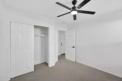 135 W Angus Road, San Tan Valley, AZ 85143 - Photo 25