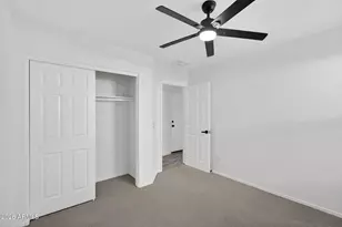 135 W Angus Rd, San Tan Valley, AZ 85143 - Photo 25