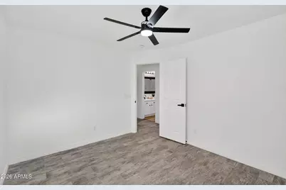 135 W Angus Road, San Tan Valley, AZ 85143 - Photo 27